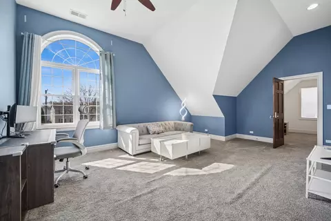 Other - 940 Freeman Rd, Hoffman Estates, IL 60192 photo 4 of 5