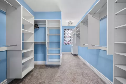 Other - 940 Freeman Rd, Hoffman Estates, IL 60192 photo 2 of 5