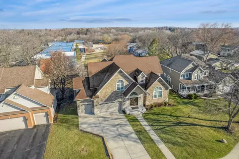 View/Area - 940 Freeman Rd, Hoffman Estates, IL 60192 photo 1 of 5