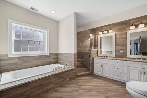 Bath - 940 Freeman Rd, Hoffman Estates, IL 60192 photo 3 of 6