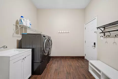 Other - 940 Freeman Rd, Hoffman Estates, IL 60192 photo 3 of 5