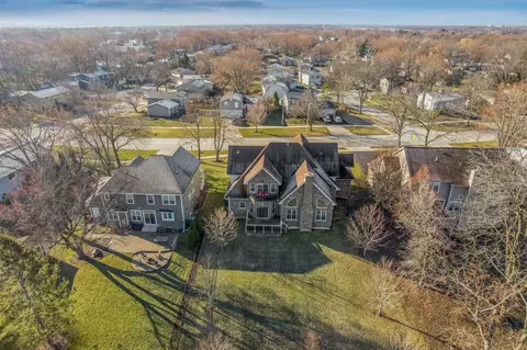 View/Area - 940 Freeman Rd, Hoffman Estates, IL 60192 photo 3 of 5