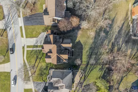 View/Area - 940 Freeman Rd, Hoffman Estates, IL 60192 photo 5 of 5