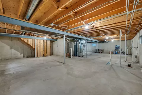 Other - 1211 Bluejay Ln, Plainfield, IL 60586 photo 6 of 7