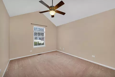 Other - 1211 Bluejay Ln, Plainfield, IL 60586 photo 4 of 7
