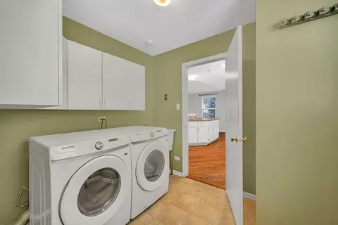 Other - 1211 Bluejay Ln, Plainfield, IL 60586 photo 5 of 7