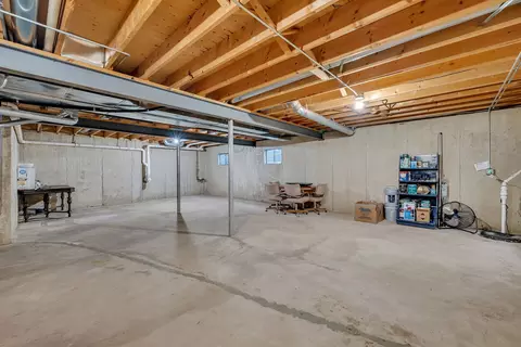 Other - 1211 Bluejay Ln, Plainfield, IL 60586 photo 7 of 7