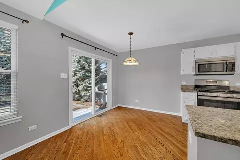 Other - 1211 Bluejay Ln, Plainfield, IL 60586 photo 1 of 7