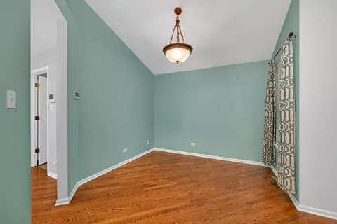 Other - 1211 Bluejay Ln, Plainfield, IL 60586 photo 2 of 7