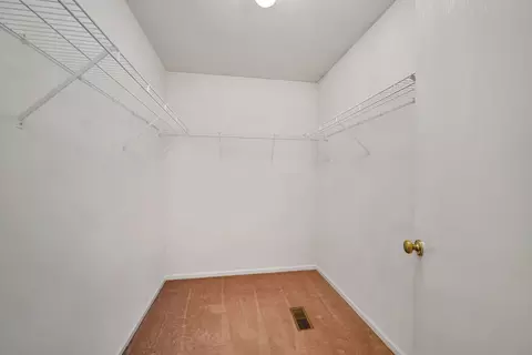 Other - 1211 Bluejay Ln, Plainfield, IL 60586 photo 3 of 7