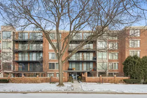 Undisclosed, Highland Park, IL 60035