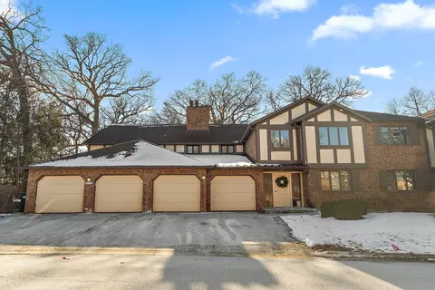 Undisclosed, Palos Heights, IL 60463