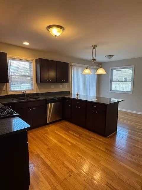 10752 First Ct, Mokena, IL 60448 photo 5