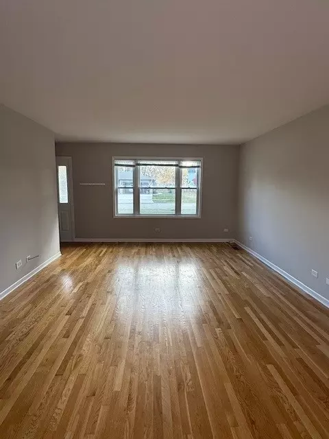 10752 First Ct, Mokena, IL 60448 photo 2