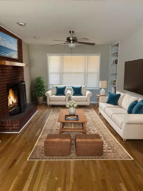 10752 First Ct, Mokena, IL 60448 photo 7