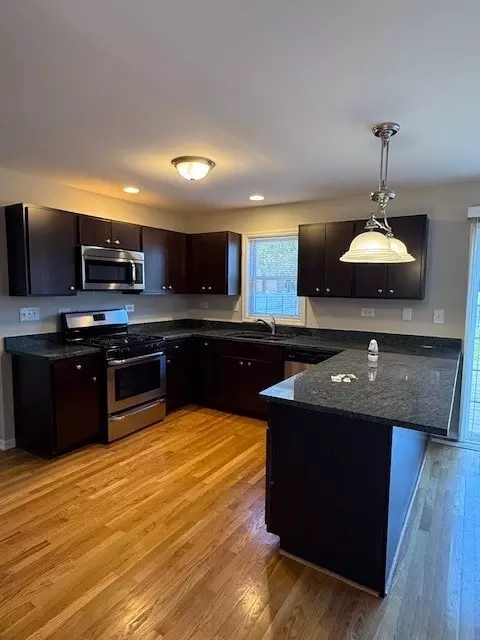 10752 First Ct, Mokena, IL 60448 photo 6