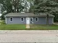 1001 39th Ave, Rockford, IL 61109