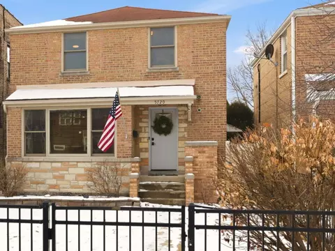 5720 N Hermitage Ave, Chicago, IL 60660