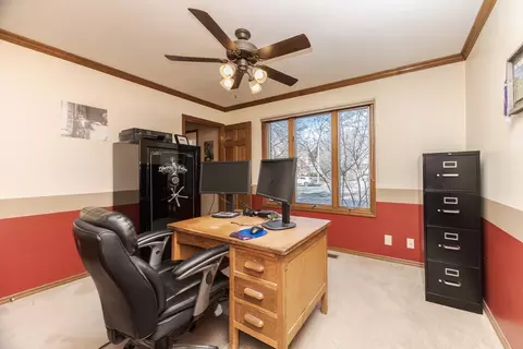 Other - 2813 Stonehurst Dr, Bloomington, IL 61704 photo 3 of 9