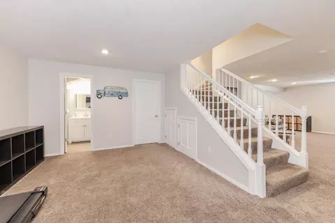 Entry Way - 2813 Stonehurst Dr, Bloomington, IL 61704 photo 1 of 1
