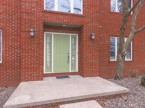 Other - 2813 Stonehurst Dr, Bloomington, IL 61704 photo 9 of 9
