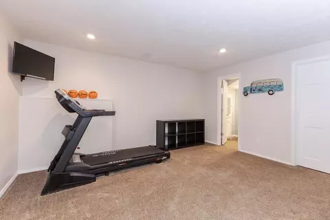 Other - 2813 Stonehurst Dr, Bloomington, IL 61704 photo 6 of 9