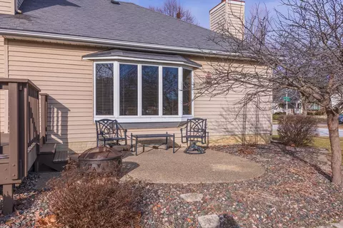 Other - 2813 Stonehurst Dr, Bloomington, IL 61704 photo 7 of 9