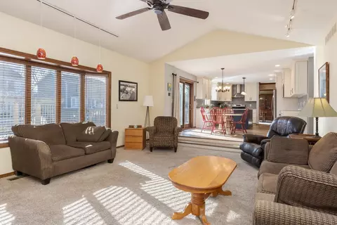 Other - 2813 Stonehurst Dr, Bloomington, IL 61704 photo 2 of 9