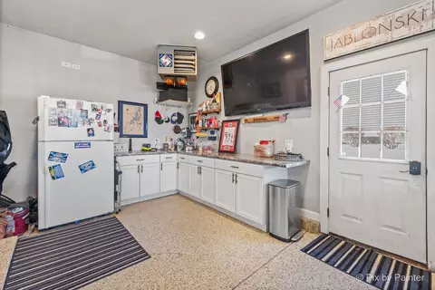 3106 Taylor Ct, Johnsburg, IL 60051 photo 44