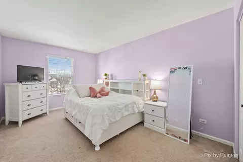 3106 Taylor Ct, Johnsburg, IL 60051 photo 38