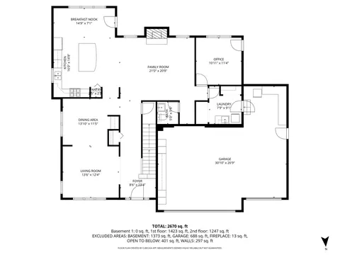3106 Taylor Ct, Johnsburg, IL 60051 photo 46