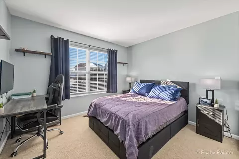 3106 Taylor Ct, Johnsburg, IL 60051 photo 36