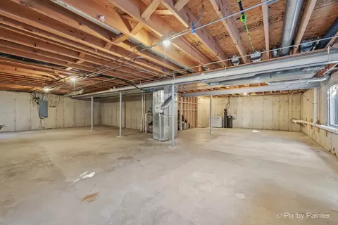 3106 Taylor Ct, Johnsburg, IL 60051 photo 40