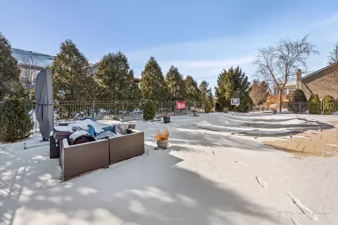 3106 Taylor Ct, Johnsburg, IL 60051 photo 9