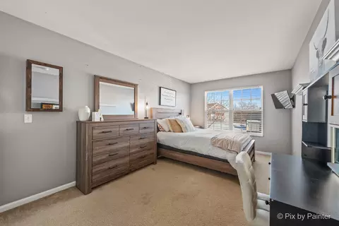 3106 Taylor Ct, Johnsburg, IL 60051 photo 37