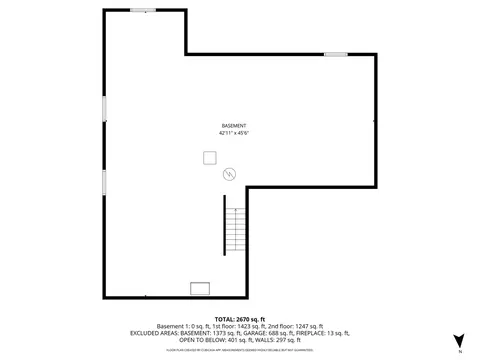 3106 Taylor Ct, Johnsburg, IL 60051 photo 48