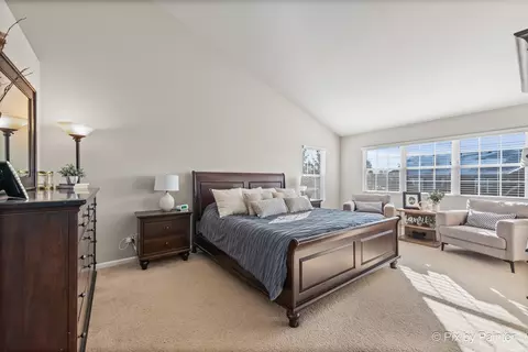 3106 Taylor Ct, Johnsburg, IL 60051 photo 32