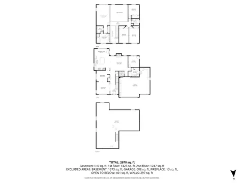 3106 Taylor Ct, Johnsburg, IL 60051 photo 49
