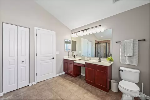 3106 Taylor Ct, Johnsburg, IL 60051 photo 35
