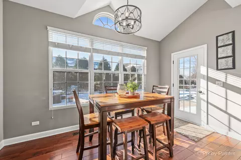 3106 Taylor Ct, Johnsburg, IL 60051 photo 19