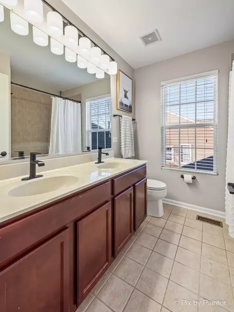 3106 Taylor Ct, Johnsburg, IL 60051 photo 39