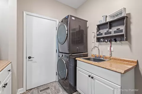 3106 Taylor Ct, Johnsburg, IL 60051 photo 30