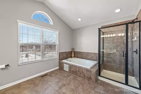 3106 Taylor Ct, Johnsburg, IL 60051 photo 34
