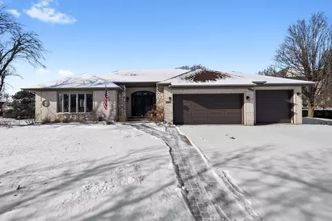 16720 Chaucer Dr, Orland Park, IL 60467