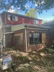 Exterior - 3347 Bernice Rd, Lansing, IL 60438 photo 1 of 4