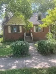 3347 Bernice Rd, Lansing, IL 60438