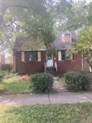 Other - 3347 Bernice Rd, Lansing, IL 60438 photo 2 of 8