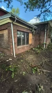 Other - 3347 Bernice Rd, Lansing, IL 60438 photo 4 of 8