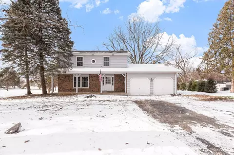 1706 S Stewart Ave, Lombard, IL 60148