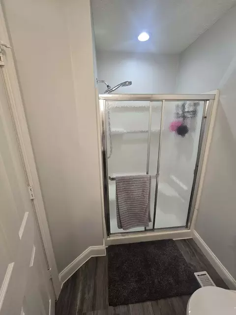 Bath - 306 S Thomas St, Christopher, IL 62822 photo 1 of 3